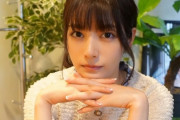楓カレンとかいうセクシー女優ｗｗｗｗｗｗｗｗｗｗｗｗｗｗｗ