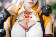 【動画】ゼンゼロの爆乳コスプレイヤー、レベチｗｗｗｗｗｗｗｗｗｗｗｗｗｗｗｗｗｗｗｗｗｗｗｗｗｗｗｗｗｗｗｗｗｗｗｗｗｗｗ