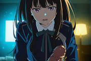 【エロ画像】キモオヤジ性接待part142！井ノ上たきなが上の命令で嫌々オッサンの接待レイプされたり…他まとめ