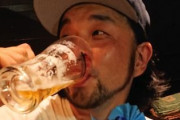 バイク事故で声優死亡　首都高で衝突