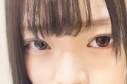 【エロ動画 芸能人】 5人組アイドルとして5年間活動していた元芸能人美少女とハメ撮り