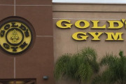 【悲報】筋トレマン、ガチで終わる、アメリカのゴールドジムが破産ｗｗｗｗｗｗｗｗｗｗｗｗｗｗｗｗｗｗｗｗ