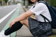 【画像】令和のタイパJK、レベチｗｗｗｗｗ