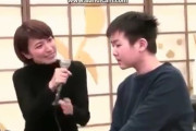 【朗報】エッチな将棋の動画が発掘されてしまうｗｗｗｗｗｗｗｗｗ