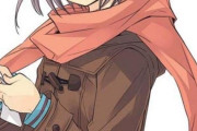【画像】地味で大人しそうな女の子の、エグいエロ画像が抜けるwwwwwwwwwwww
