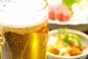 【ええ…】上司「飲み会の日時希望とかある？」通勤1時間こどおじワイ「金曜で」→結果ｗｗｗｗｗｗ