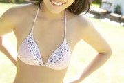 【画像】川口春奈さん、エッチな仕事をいっぱいしていた