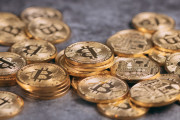 【超絶悲報】ビットコインさん、たった2週間で244万円も暴落してしまうｗｗｗｗｗｗｗｗｗ