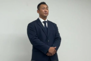 暴力行為の中田翔、巨人移籍に2chなんJで批判殺到！6位の日本ハムから2位のジャイアンツにトレード！「暴力振るい得は子供の教育に悪い」の声