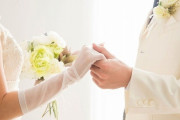 【祝】よゐこ・濱口優＆南明奈、東京ディズニーシー結婚披露宴！！