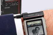 【画像】SEIKOが1982年に発表したApple Watchｗｗｗｗｗｗｗｗｗｗｗｗｗｗｗｗｗｗｗｗｗ