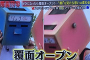 【画像】一般的女子大学生の性生活がこちらｗｗｗｗ