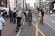 【画像】渋谷にいるBMX集団ｗｗｗｗｗｗｗｗｗｗｗｗｗｗｗ