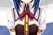 俺「このエロゲ裸パッチあるじゃん、早速有効にしてみるk……ん？」