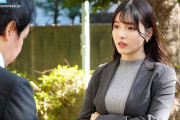 彩月七緒　鬼怖女上司は激エロ巨乳のバブみ甘々女神ソープ嬢だった