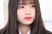Pcolle PPV《Gカップ極上ボディ》【ゆず故障】★10000％美少女の止まらないマン汁★留学希望の圧倒的透明感J○が粘液塗れで23回イキまくる