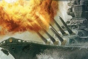 架空戦記ものなろう作品で萎える展開
