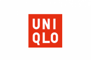 【悲報】 ユニクロ「すまん、やっぱロシアでの営業やめるわｗ」