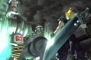 ？？？「FF8とFF12は取り逃し要素がクソ！」天才ワイ「FF7は？」