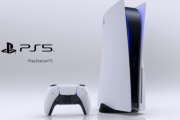 【朗報】PS5の転売にメルカリ、アマゾンが対応→アカBAN、取引は取消し