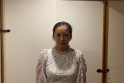 華原朋美が高嶋ちさ子に号泣謝罪「私の勘違いで虐待ではありませんでした」
