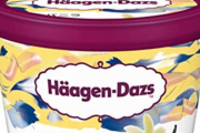 日本人「ハーゲンダッツうめぇええ」　ワイ「ホンマか…？ｼﾞﾛﾘ」　日本人「っ！！！」