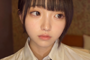 FC2 PPV 4918165 ※在庫限り※　終始嫌そうな超絶美形バレー部③年　無言のまま生挿入　何も言わないのでそのまま大量中出し　※先着高画質原版配布※　