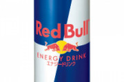 エナジードリンクは200円って風潮