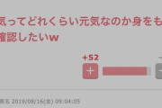 【悲報】女さん「高校球児の体をむさぼりたい」