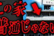 【絶望】友達の家にあった目を疑うヤバい光景…2chを代表する伝説の怖すぎる話「マネキン」