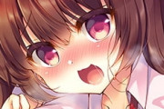 博多弁の女の子ってHの時も「あぁ～よかばい！ばってんよかばい！」って言うの？
