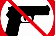 【たし?】アメリカって銃規制は無理でもアレ売らんかったら銃犯罪ゼロになるんじゃね？？