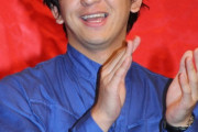 【悲報】パンサー向井さん、粗品にロックオンされるｗｗｗｗｗｗ