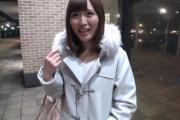 《エロ動画×素人･お姉さん》内気な男性の悩みを解消 ナンパしたお姉さん系素人とホテルINして喘ぐ姿を拝む濃厚セックス