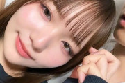 【仲良しカップルの甘くとろける日常】相思相愛の二人が生ハメと中出しで結ばれる