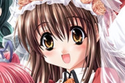 ワイ、KOTOKOにハマり10年　流行りの曲とか全く聞かなく歌えなくなってしまう