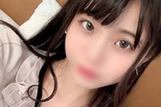 【エロ動画 素人】 ミニマムボディでちっぱいJDがバイトの同僚とホテルで初めてのガチセクロス