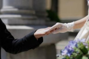 【画像】女さん「これが私が結婚しない理由です」