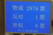 中国 「国家安全法制」導入を決定 香港への統制いっそう強化へ