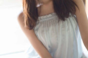 声優の伊藤美来さん、「貧乳」「棒演技」「歌がヘタ」以外に欠点がないｗｗｗｗ