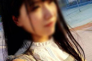 【エロ動画 素人】 20歳看護学生T.Kを極上愛撫！デカ尻ムッチリ痙●中出し