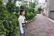 雑食ｽｹﾍﾞ(♀)モナぴの裏垢動画・ヒカルさんと個撮