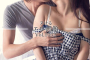 ヌけるエロ画像 Vol.1052