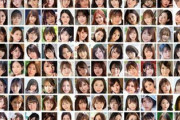 【画像】FANZA「2023年に一番シコられたAV女優ランキングを発表するぞ」