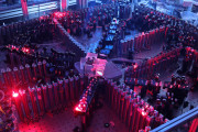 【朗報】中国、ついに量子コンピュータを完成させる　日本の富岳が6億年要する計算を200秒で完了