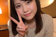 FC2 PPV 4990047 ※在庫限り※経験人数0・元キッズモデル18歳。恋愛経験ゼロ、未経験ボディの膜破壊喪失記録※数量限定先着順で原盤送付