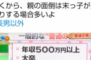 正論をいう女さん、ツイッターに現れてしまうｗｗｗｗこれは応援したいｗｗｗ
