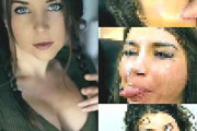 【アメリカで大反響のネット動画】元女優の告発インタビューと過去のギャップ