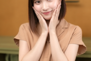 FC2 PPV 4923837 ※在庫限り※清楚系No.1人気アナウンサー この見た目でまさかの”超剛毛” 衝撃の密林マンコに生ハメ2連射精※数量限定先着順で原盤送付
