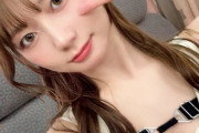 【画像】本日の瀬戸環奈さんのパチンコイベントの模様をご覧ください